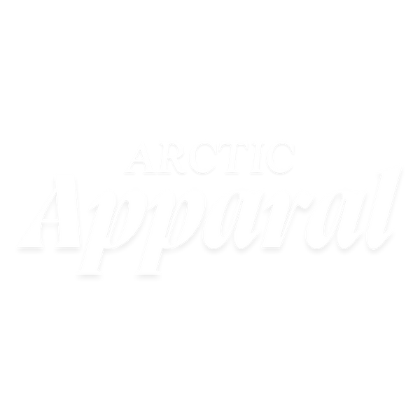 Arctic Apparal